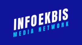 Untuk kerja sama dengan Info Ekbis Media Network (IEMN), hubungi WhatsApp Center: 085315557788, 08557777888. (Dok. IEMN/Budipur)