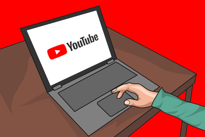 Hanya dengan budget Rp500 ribu, video Youtube Anda bisa dipromosikan langsung tayang di media ini. (Berlaku hingga 31 Desember 2023). (Infokumkm.com/M Rifai Azhari)
