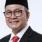 Sekretaris Kemenkop UKM Arif Rahman Hakim.
