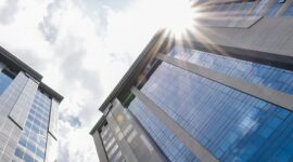 Ekonomi Indonesia menghadapi berbagai tantangan selama kuartal I tahun ini. (Dok. kemenkeu.go.id)