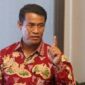 Menteri Pertanian Andi Amran Sulaiman. (Facebook.com/Andi Amran Sulaiman)  