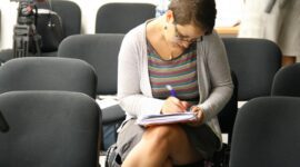 Manfaat Penting dari Publikasi Press Releass bagi Dunia Usaha dan Perusahaan. (Pixabay.com/carmen_carbonell)  