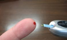 Gula Darah Tidak Stabil Picu Masalah Ereksi dan Libido Menurun