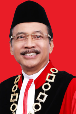 MK Larang Wakil Menteri Rangkap Jabatan, Apa Dampaknya Bagi Kabinet