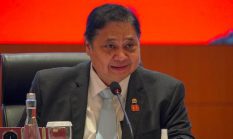 UMKM Diharap Dongkrak Target Sebesar Rp35 Triliun Saat Harbolnas 2025