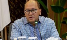 Rosan: Peredaran Uang RI Rendah, Dana Rp200 Triliun Bisa Jadi Pemicu