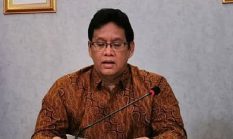 Menkeu Purbaya dan Ujian Demokrasi: Antara Gaya Bicara dan Akuntabilitas Publik