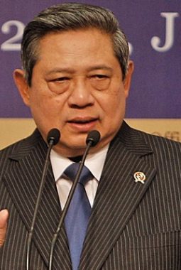 SBY Panggil Bangsa Setelah Demo 7 Hari: Mulai Dialog, Semai Optimisme di Bawah Prabowo