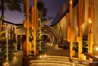 Zumana Beach Club - Bali, Indonesia