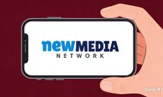 Persrilis.com Perluas Distribusi Press Release ke Medsos Lewat New Media Network di Tengah Disrupsi